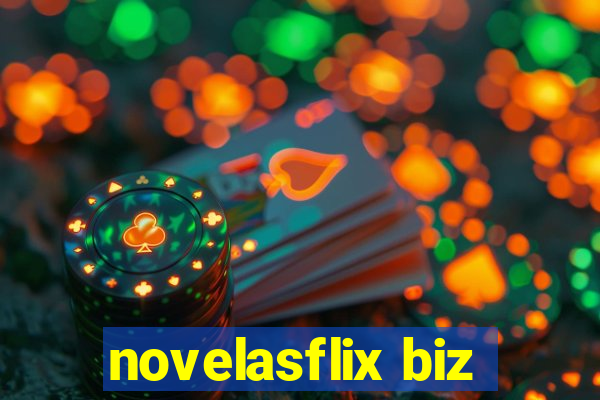 novelasflix biz